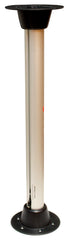 Springfield Marine 1660701 Uni-Lock Stowable Table Pedestal
