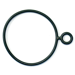 Sierra 18-99133 Gasket - Yamaha 6H4-14198-01