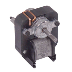Ventline BVD0278-00 Replacement 120V AC Motor for RV Range Hoods