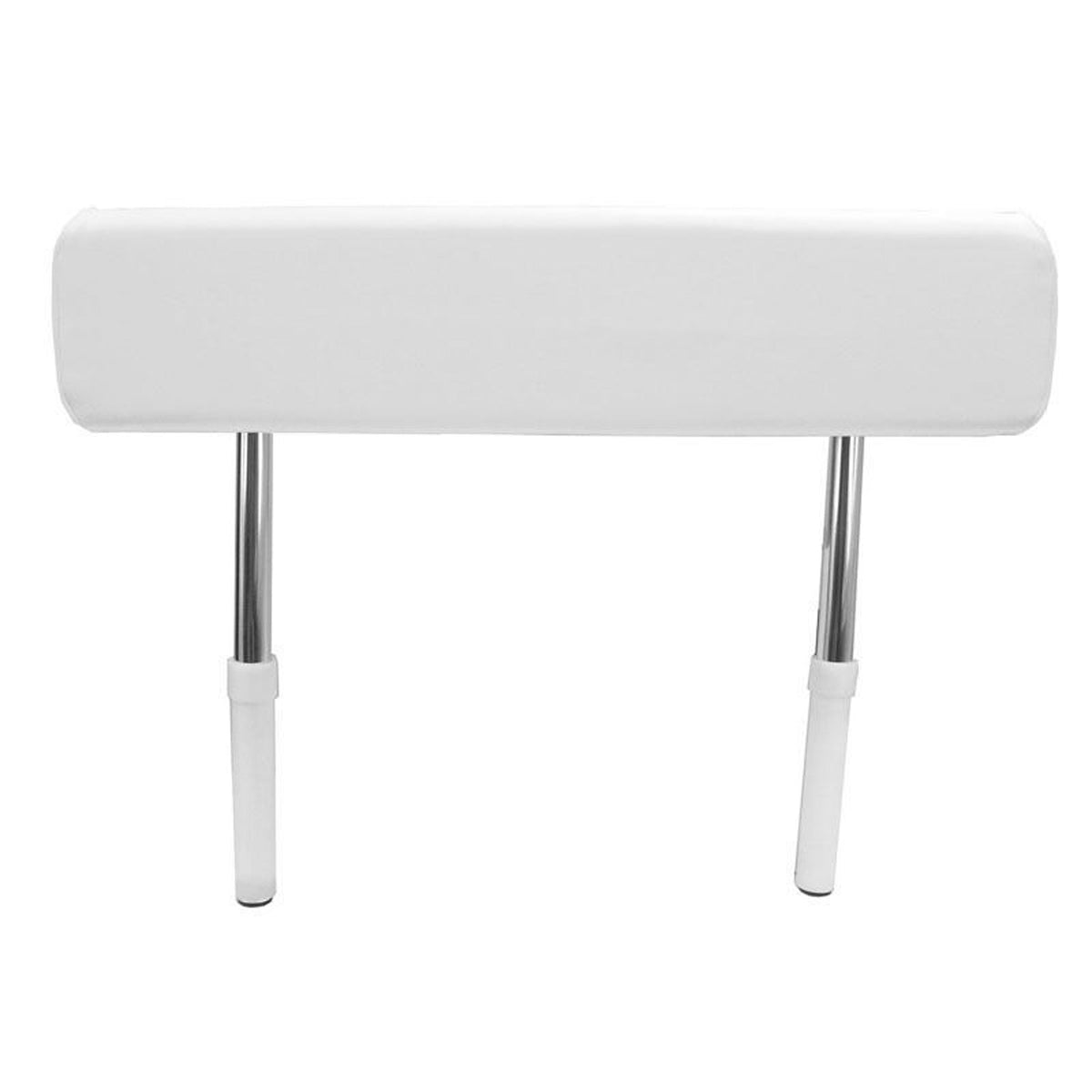 TACO Marine L10-1002-1 Universal Leaning Post Backrest