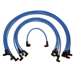 CDI Electronics 631-0004 Spark Plug Wire Set - Qty 8
