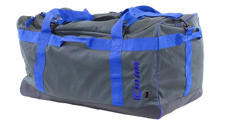 Clam 14531 Gear Bag