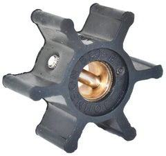 Johnson Pump 09-810B-9 F4 Impeller - Nitrile