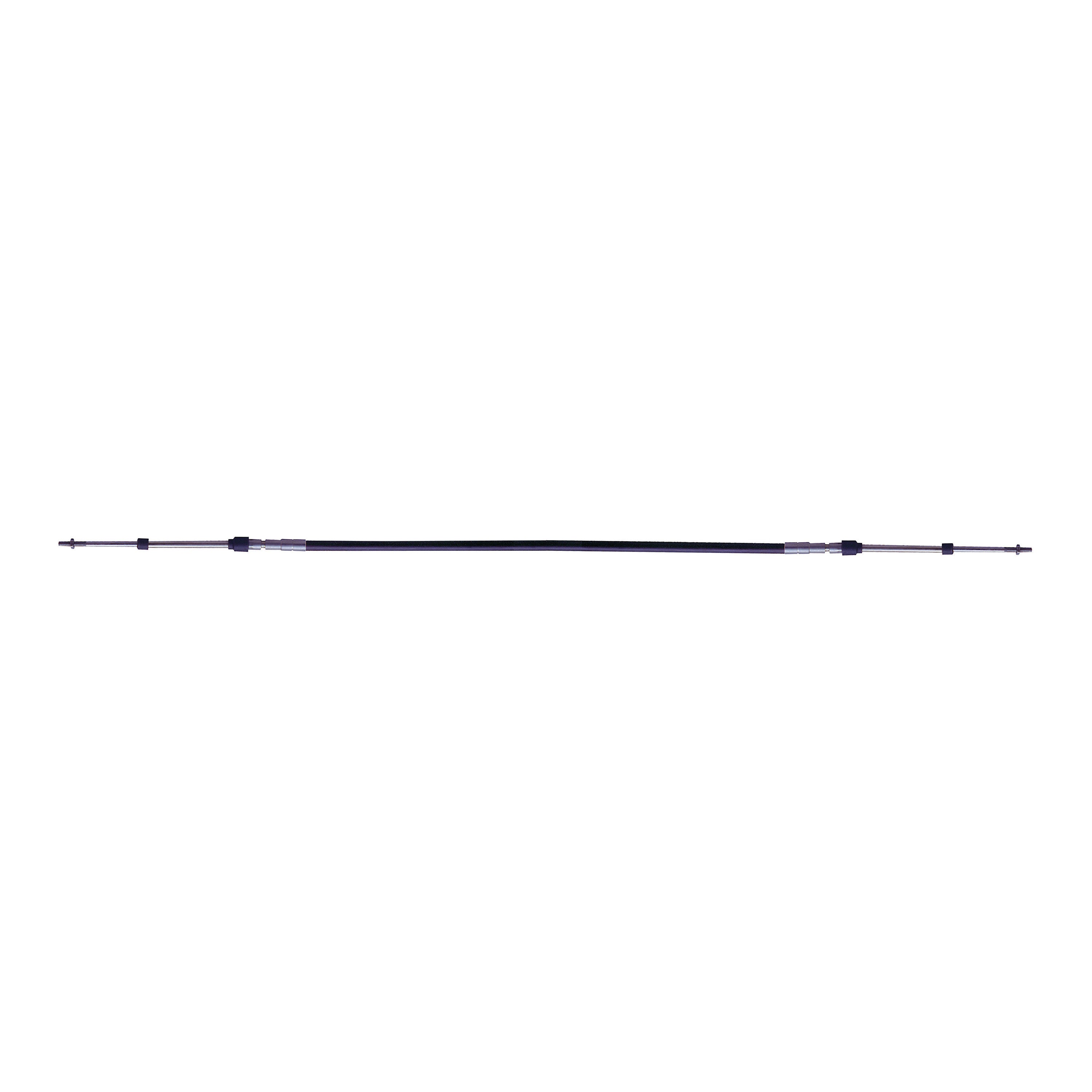 Sierra CCX63318 SeaStar Xtreme Control Cable - 18'