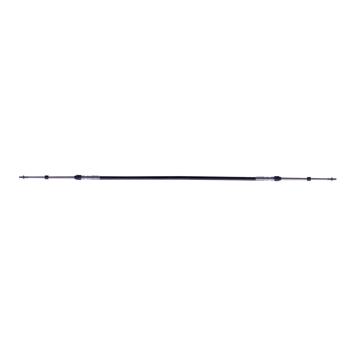 Sierra CCX63318 SeaStar Xtreme Control Cable - 18'