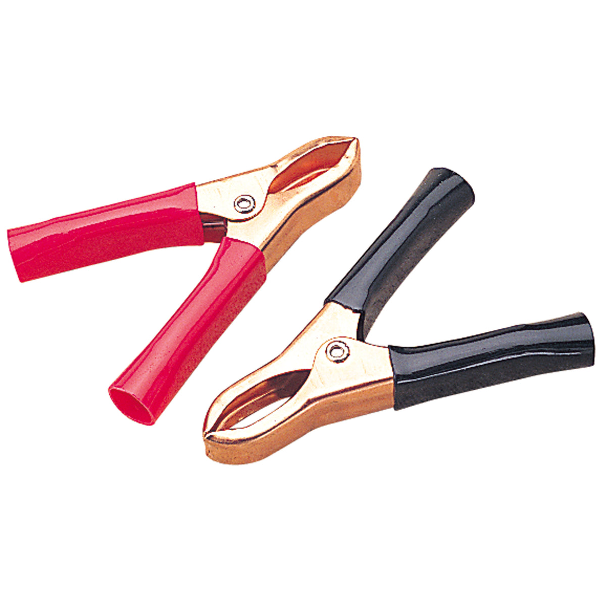 Sea-Dog 426460-1 Battery Clips