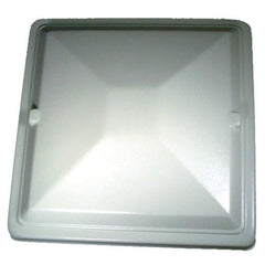 Heng's J294X26WH Jensen Escape Hatch - 26" x 26"
