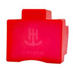 T-H Marine HYBT-5C-DP Hydra Cover 5 Post