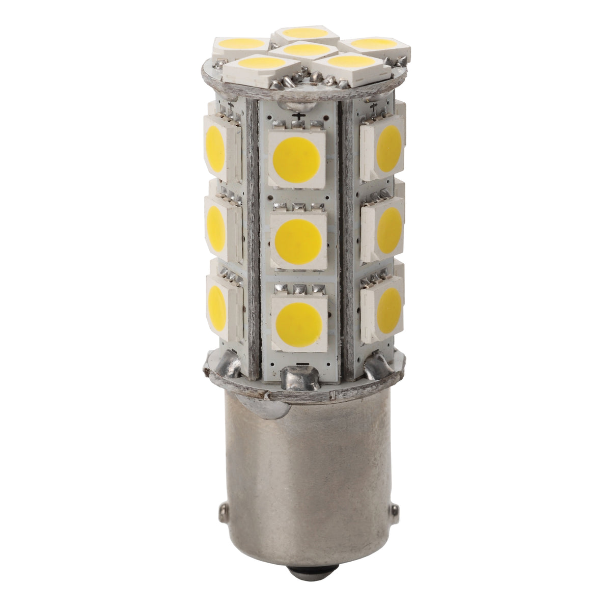 AP Products 016-1141-280R Revolution 1141 LED Bulb, Red / 280 Lumens