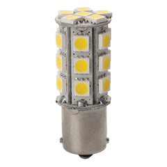 AP Products 016-1141-280R Revolution 1141 LED Bulb, Red / 280 Lumens