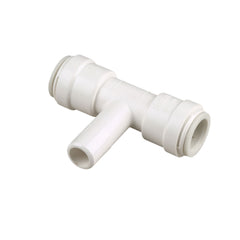 Watts 013534-10 AquaLock Stackable Branch Tee - 1/2" CTS, Each