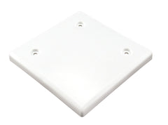 Thetford 94291 4.75" Square Slide-Out