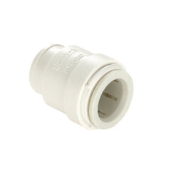 Watts 013545-10 AquaLock Plastic End Cap - 1/2" CTS