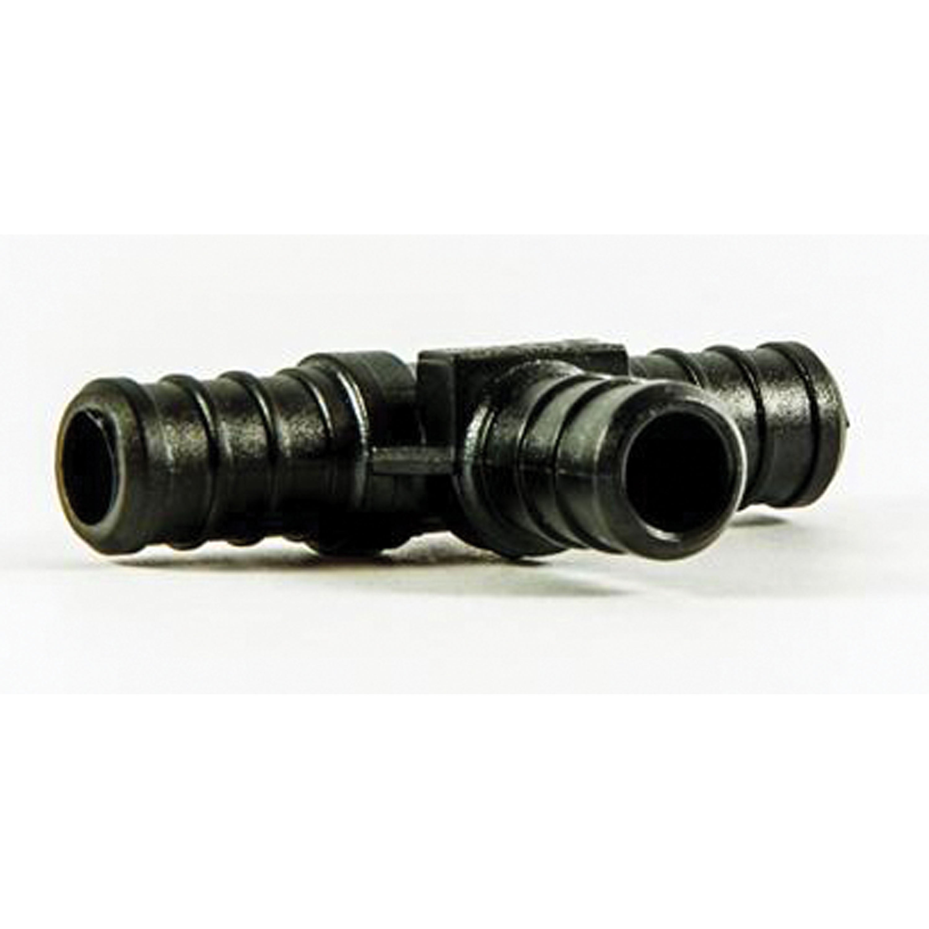 Flair-It 29823 1/2" X 1/2" X 3/4" Tee