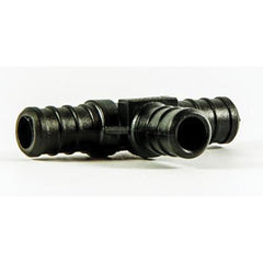Flair-It 29823 1/2" X 1/2" X 3/4" Tee