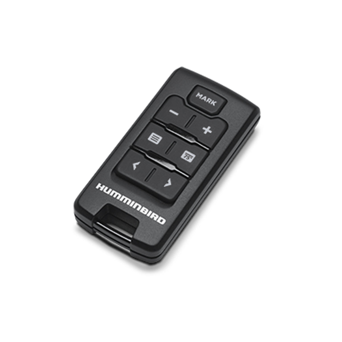 Humminbird 410180-1 Rc2 Bluetooth Remote Control Without Dongle for Bluetooth Units