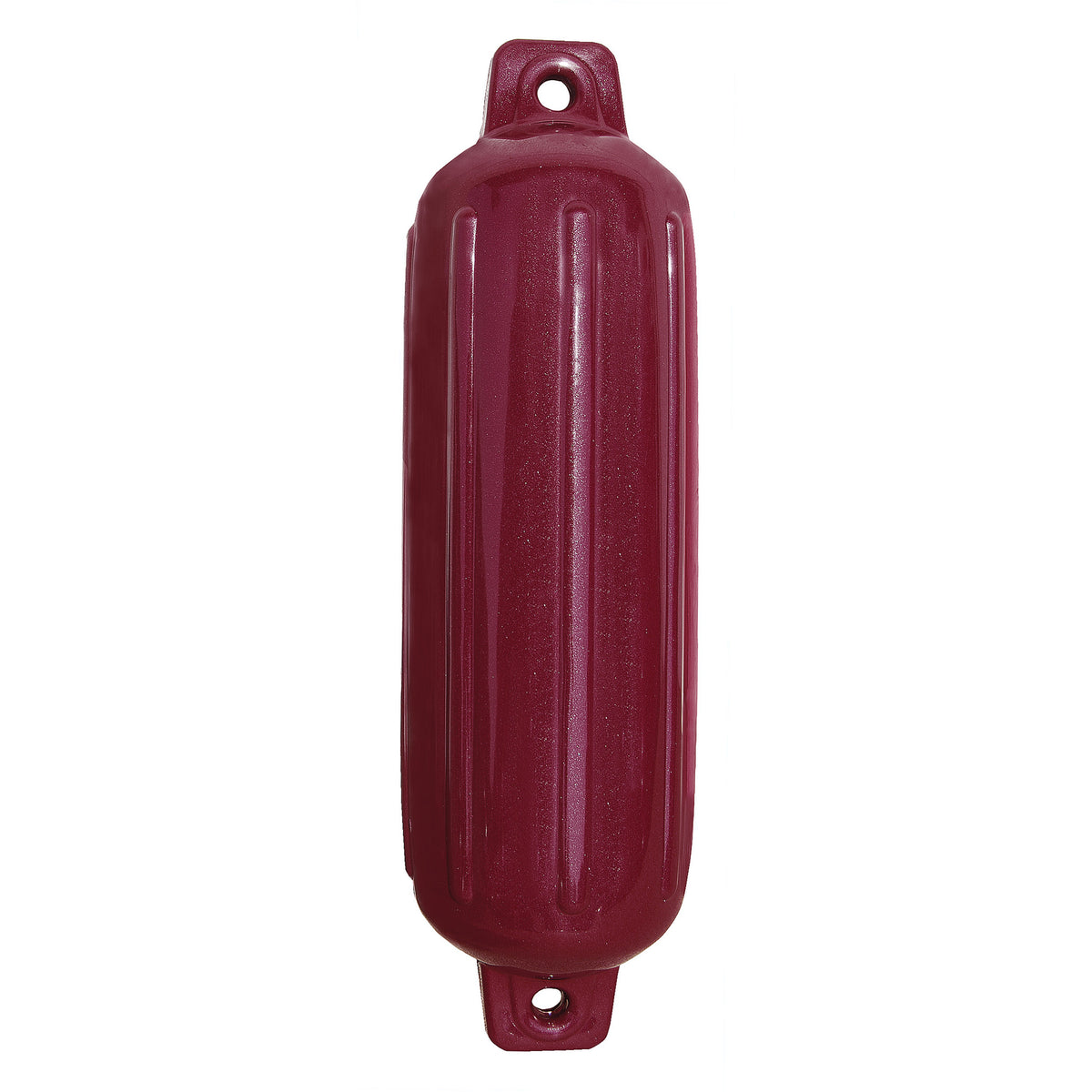 Taylor Made 282653 Fender Storm Gard - Burgundy, 8.5" x 27"