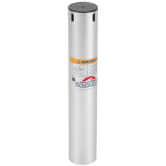 Springfield 1300709 Plug-In Locking Post - 9" Fixed Height