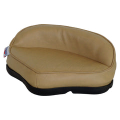 Springfield 1040214 Stand Up Pro Seat - Tan