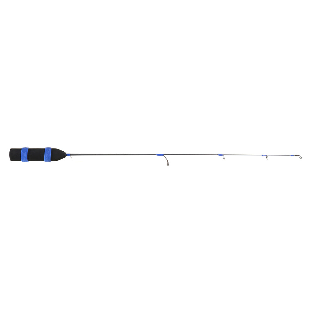 Clam 16649 Straight Drop Rod - 24" Light