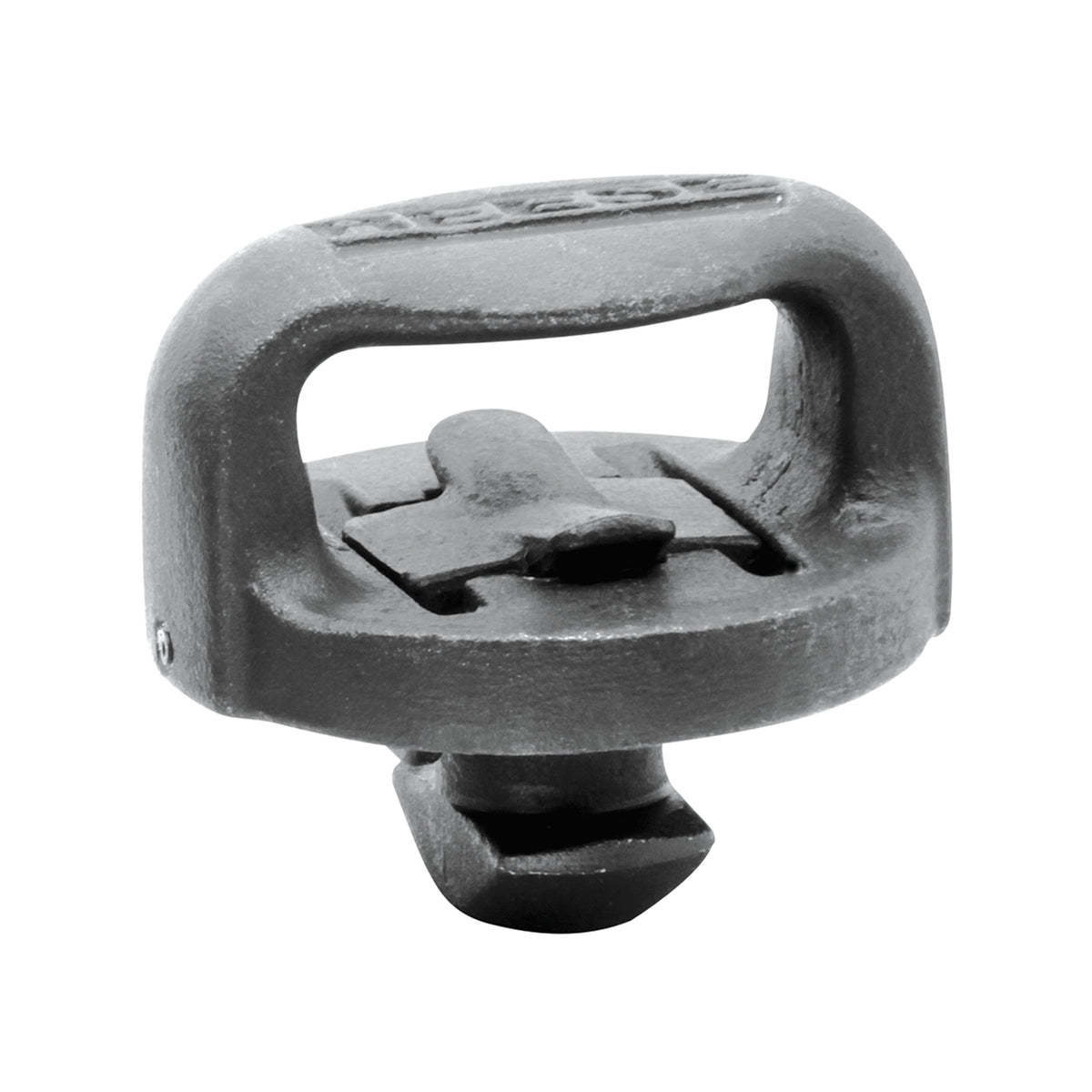 Reese 30134 Safety Chain Attachment for Elite-Series Gooseneck - Single