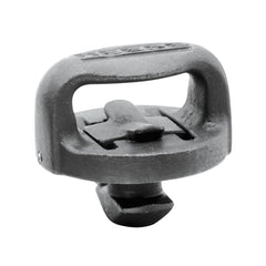 Reese 30134 Safety Chain Attachment for Elite-Series Gooseneck - Single