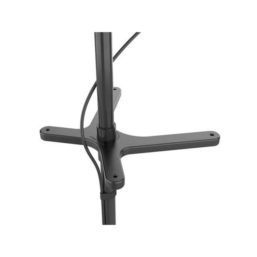 Lowrance 000-14963-001 Livesight Replacement Ice Mount