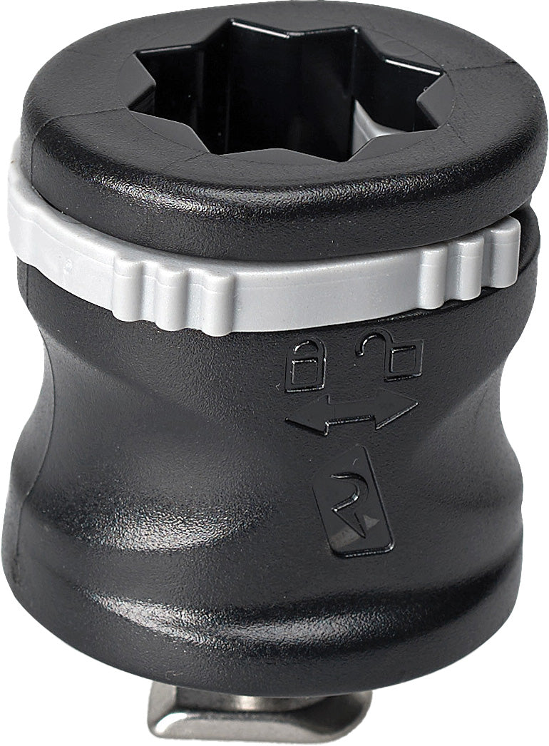 RAILBLAZA 03-4108-11 MiniPort TracMount (Kayak Tracks Only)