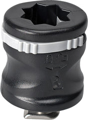 RAILBLAZA 03-4108-11 MiniPort TracMount (Kayak Tracks Only)