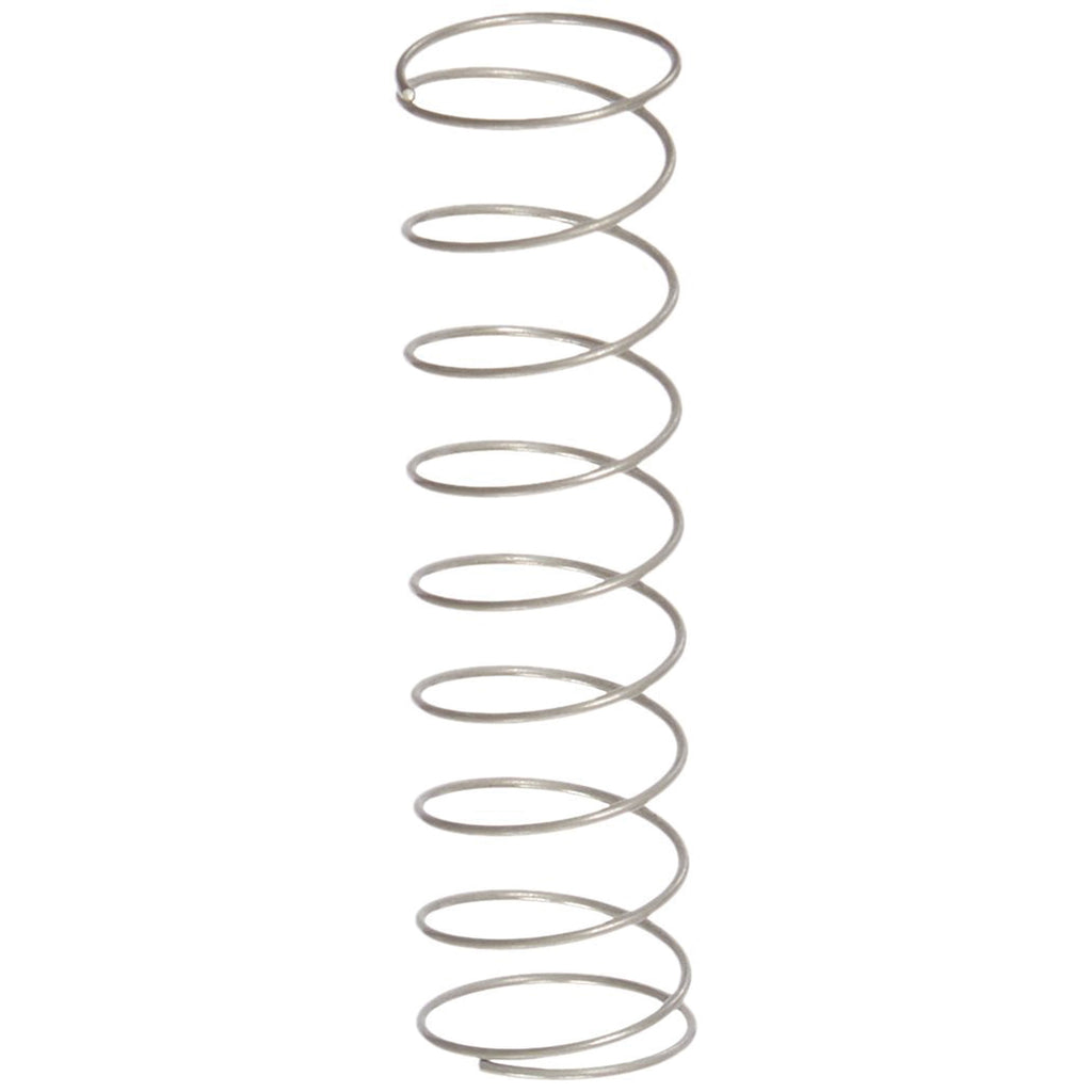 Thetford 33317 Aqua-Magic IV High and Low Hand Flush - Blade Spring ...
