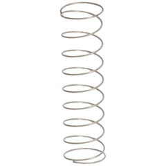 Thetford 33317 Aqua-Magic IV High and Low Hand Flush - Blade Spring