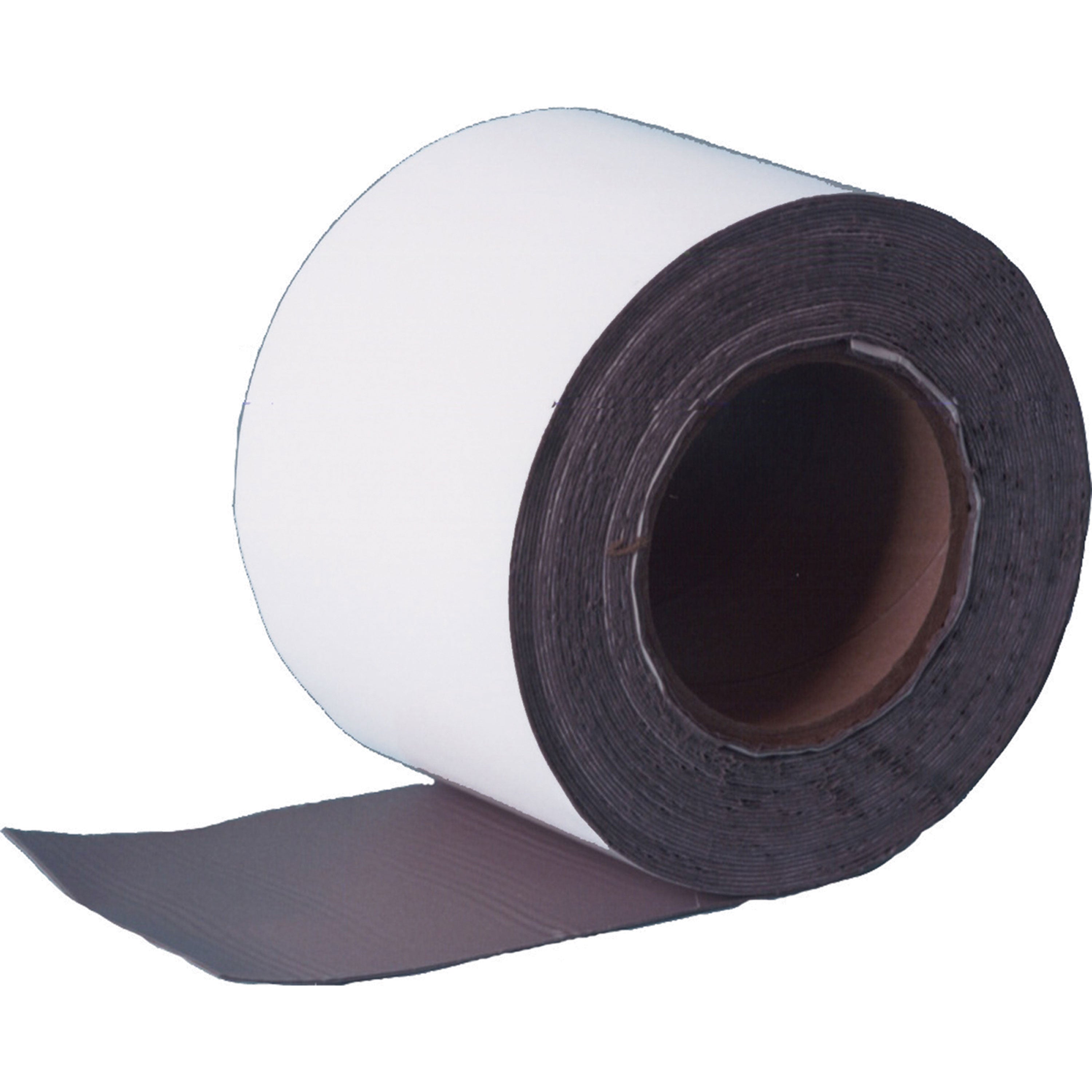 EternaBond RSW-2-50 RoofSeal Sealant Tape - 2" x 50', White