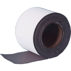 EternaBond RSW-2-50 RoofSeal Sealant Tape - 2" x 50', White