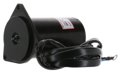 ARCO 6265 Tilt Trim Motor for Yamaha 115-200 HP (1987-1995), 225 HP (1990-1993)