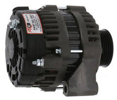 ARCO 20827 Alternator for Indmar - 12 Volt, 95 Amp