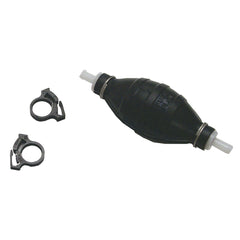 Sierra 18-8002EP-1 Primer Bulb - 1/4"