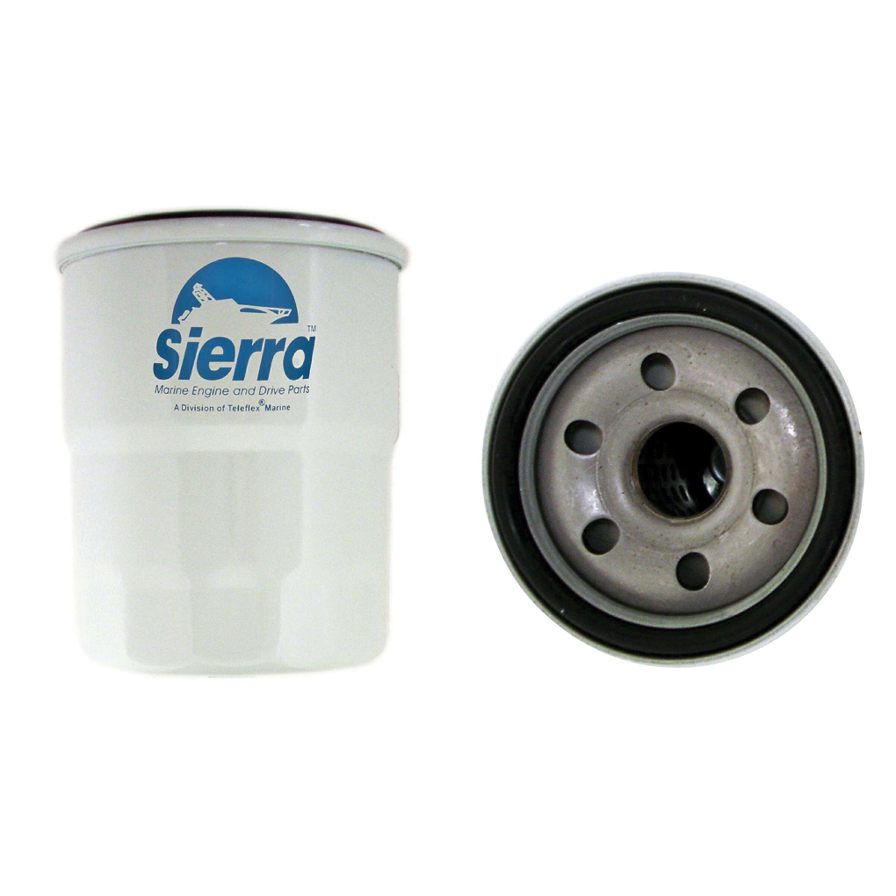 Sierra 18-7905-1 Oil Filter