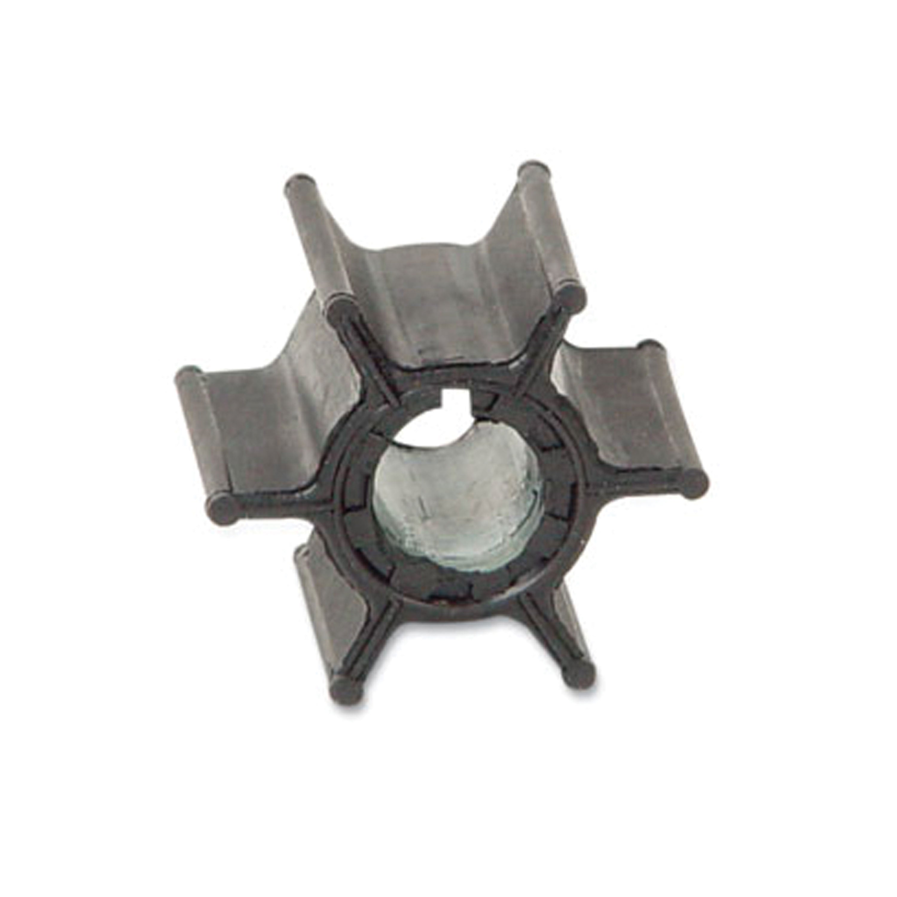 Sierra 18-3247 Impeller
