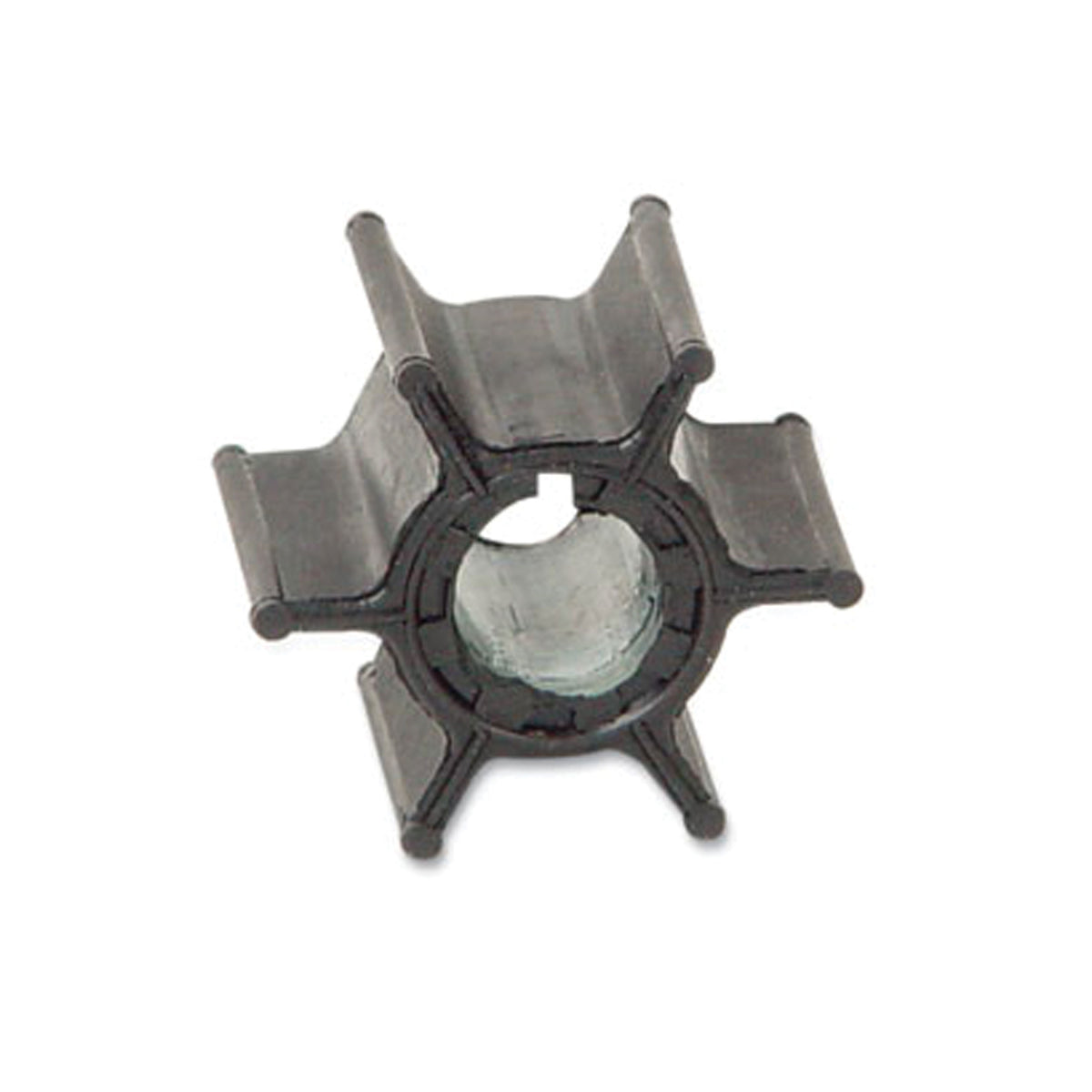 Sierra 18-3247 Impeller