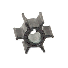 Sierra 18-3247 Impeller