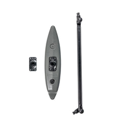 YakGear 01-0096 Standncast Outriggers (Gen II)