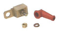 Sierra 18-8220 Fuse Kit - 90 Amp