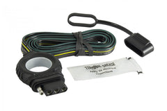 Hopkins 48044 Endurance Easy-Pull 4-Flat Vehicle Side - 48"