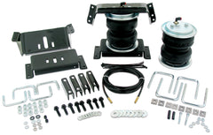 Air Lift 57350 LoadLifter 5000 for Ford F-250/F-350 Super-Duty (2020)