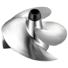 Solas SK-CD-12/17 Concord 3-Blade Impeller for Stock Sea-Doo Spark Ace 900/900HO Spark Trixx (2014+)