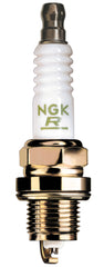 NGK 6703 Standard Spark Plug - BPMR7A SOLID, 1 Pack