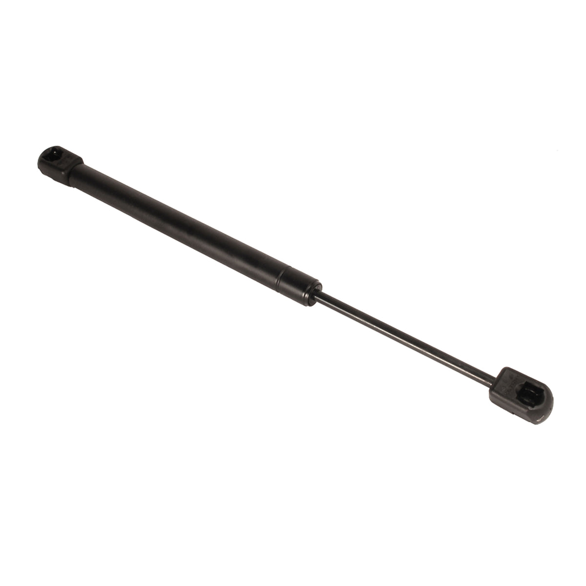 RV Designer G25 Gas Prop - 20" Extension, 60 lbs.