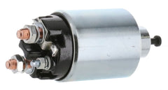 ARCO SW463 Solenoid for O.E. Delco PG 260, Mercruiser, BRP-OMC, Volvo Penta