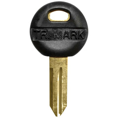 RV Designer T700 Key Blank - For T507 New Style Deadbolt