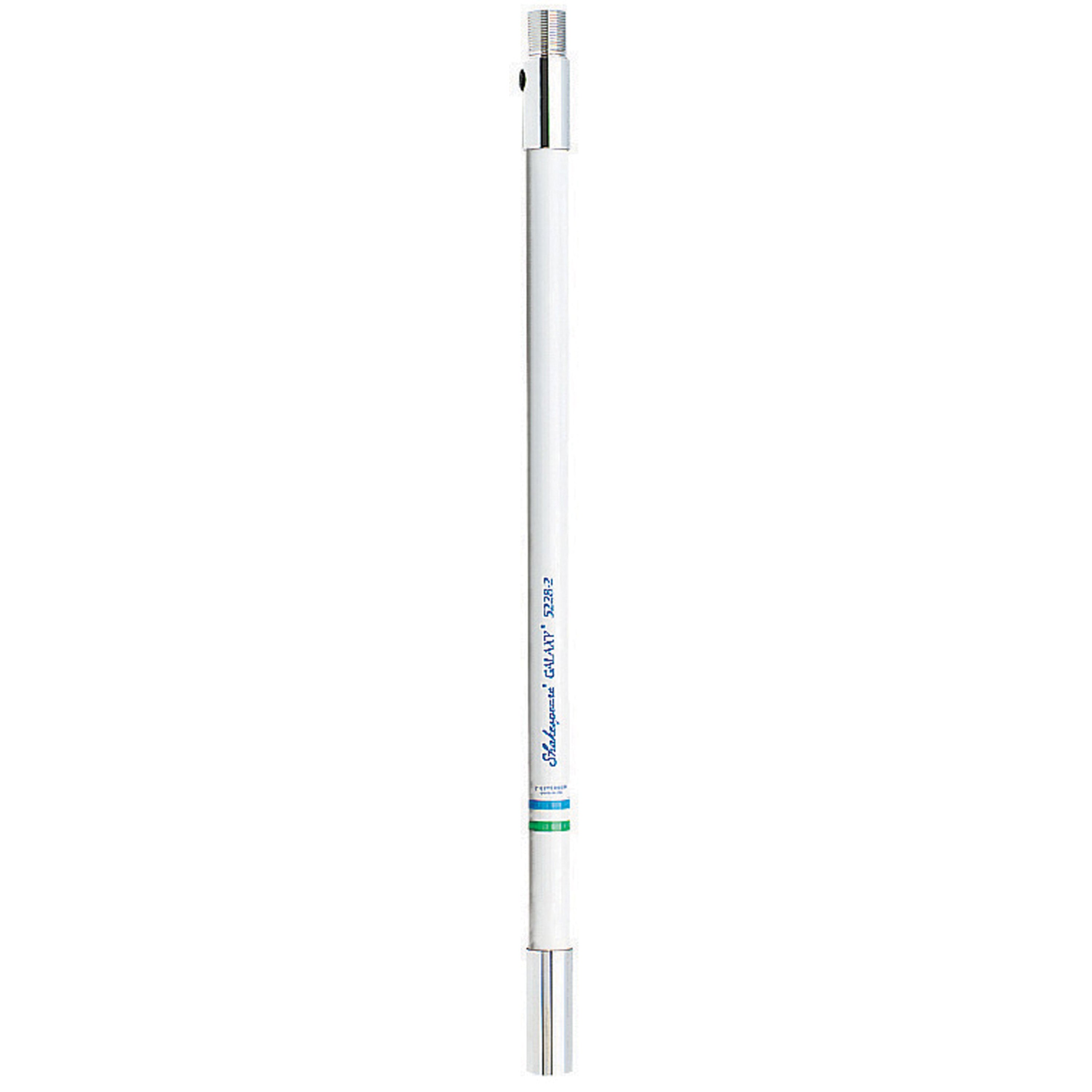 Shakespeare 5228-2 Galaxy Extension Mast - 2'